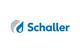 Schaller GmbH