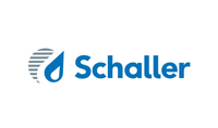 Schaller GmbH