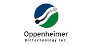 Oppenheimer Biotechnology Inc