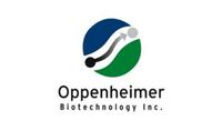 Oppenheimer Biotechnology Inc