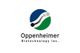 Oppenheimer Biotechnology Inc