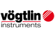 Vögtlin Instruments GmbH