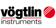 Vögtlin Instruments GmbH