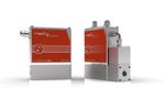 Vögtlin - Model Red-y Industrial Series - Rough Environment Mass Flow Meters & Mass Flow Controllers for Gases