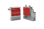 Red-y - Model IP67 ATEX Series - Industrial Thermal Mass Flow Meters