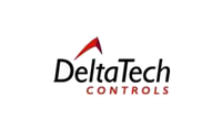 DeltaTech Controls