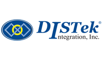 DISTek Integration, Inc.