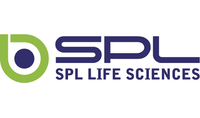 SPL Life Sciences Co., Ltd