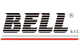 BELL S.r.l.