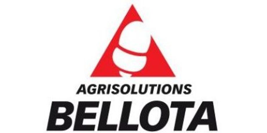 Bellota - Flat Disc Bevels