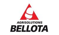 Bellota Agrisolutions
