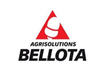 Bellota - Cultivator Points