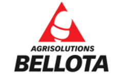 Bellota Agrisolutions at EIMA 2014 Video