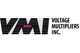Voltage Multipliers, Inc. (VMI)