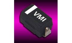 VMI - Model SMF and SXF Body Style - High Voltage Epoxy Diodes