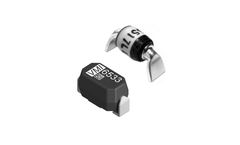 VMI - Surface Mount Diodes