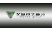 Vortex Sales Group
