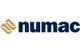Numac Drilling Services Australia