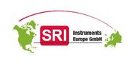 SRI Instruments Europe GmbH