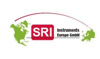SRI Instruments Europe GmbH