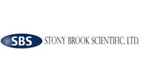 Stony Brook Scientific Ltd (SBS)