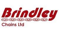 Brindley Chains Ltd.