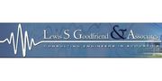Lewis S. Goodfriend & Associates