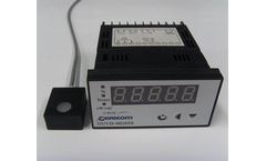 GenUV / Genicom - Model UV Radiometer 5 - Air Water Purification KOREA UV Meter