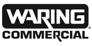 Waring Commercial