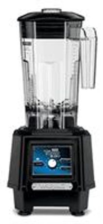 Waring - Model BB155 3/4 HP - Light-Duty Blender