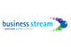 Business Stream