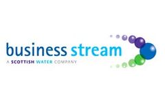 Unmetered Water Supply Services