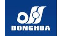 Donghua USA Inc.