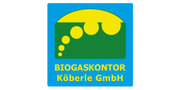 Biogaskontor Köberle GmbH