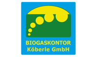 Biogaskontor Köberle GmbH