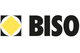 Biso GmbH