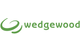 Wedgewood Pharmacy