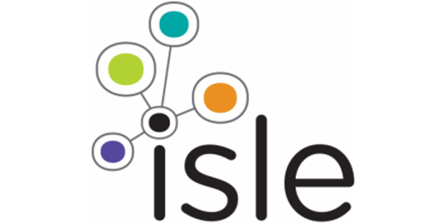 Isle - Technology Platform Membership Service