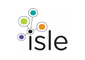 Isle Insights: Innovative Approach to Asset Management