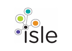 Isle - Business Consulting