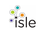 Isle Insights: Innovative Approach to Asset Management