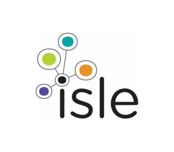 Isle - Technology Platform Membership Service