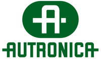 Autronica Fire and Security AS