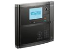 Autronica - Model BS-420 - Fire Alarm Control Panel