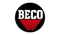 BECO Group