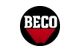 BECO Group
