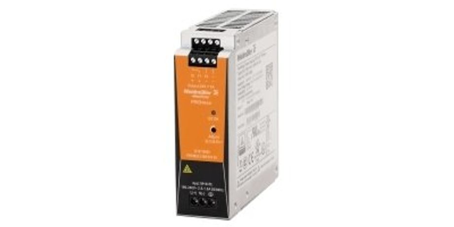 PROmax - Primary Switched Mode Power Supply Unit