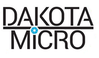 Dakota Micro, Inc.