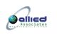 Allied Associates Geophysical Ltd.