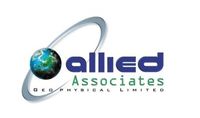 Allied Associates Geophysical Ltd.
